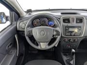 Renault Sandero II Москва  - изображение 47