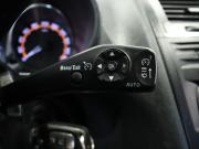 Lada (ВАЗ) Granta I Рестайлинг Калуга  - изображение 48