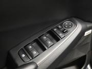 Kia Seltos I Ростов-на-Дону  - изображение 49