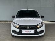 Lada (ВАЗ) Granta I Рестайлинг Тамбов  - изображение 23