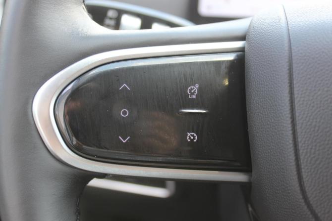 Jaecoo J7 I с пробегом 2024 года, цена 2 267 000 рублей, 34151 км, внедорожник, Автокод Объявления