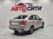 Lada (ВАЗ) Granta I Рестайлинг Воронеж  - изображение 28