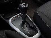 Kia Picanto III Краснодар  - изображение 37