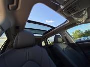 Toyota Highlander IV (XU70) Саратов  - изображение 94