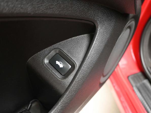 Honda Accord VIII с пробегом 2008 года, цена 990 000 рублей, 190980 км, седан, Автокод Объявления