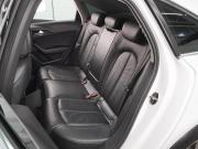 Audi A6 IV (C7) Воронеж  - изображение 28