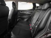 Nissan Qashqai II Москва  - изображение 29