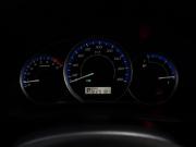 Subaru Forester III Рестайлинг Чита  - изображение 28