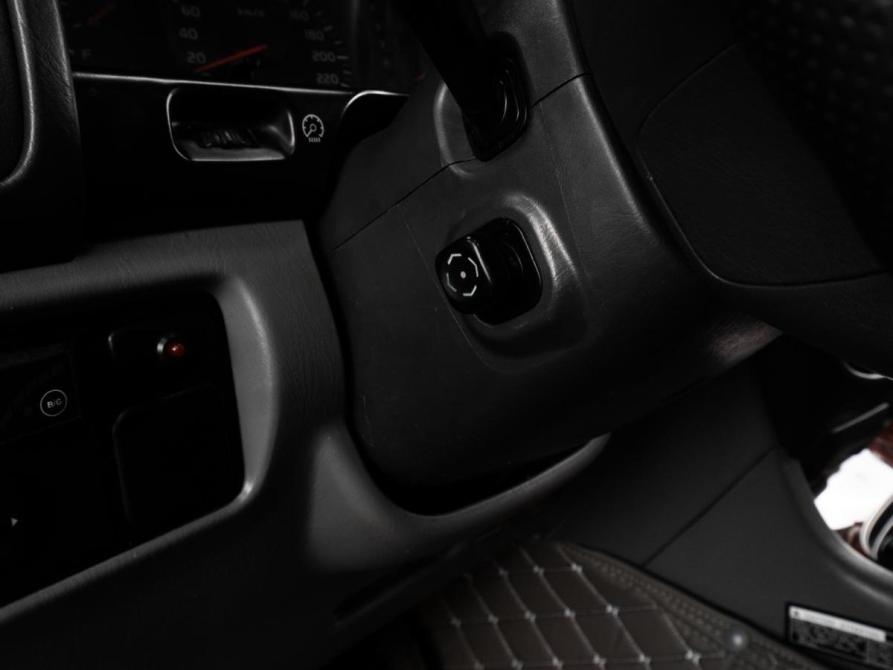 Toyota Land Cruiser 100 Series Тюмень  - изображение 16