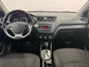 Kia Rio III Рестайлинг Уфа  - изображение 27