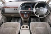 Honda Odyssey II Красноярск  - изображение 29