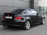 BMW 1 серии I (E81/E82/E87/E88) Рестайлинг Москва  - изображение 32