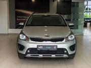 Kia Rio IV Тверь  - изображение 18