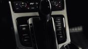 Geely Atlas I Смоленск  - изображение 35