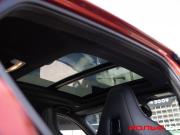 BMW X2 I (F39) Москва  - изображение 38