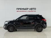 Hyundai Creta I Смоленск  - изображение 55