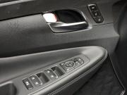 Hyundai Santa Fe IV Рестайлинг Москва  - изображение 45