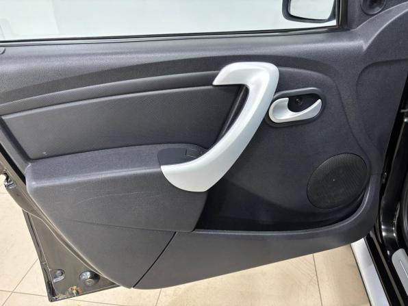 Renault Sandero I с пробегом 2013 года, цена 685 000 рублей, 143557 км, хэтчбек, Автокод Объявления