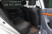 Toyota Avensis II Рестайлинг Томск  - изображение 31