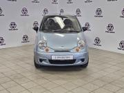 Daewoo Matiz I Рестайлинг Тольятти  - изображение 22
