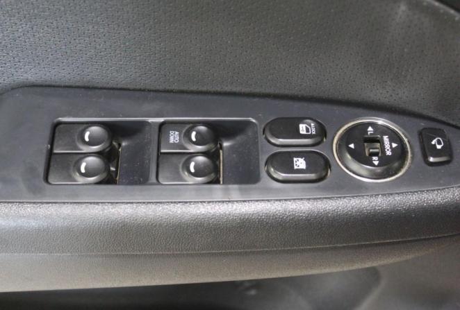 Hyundai i30 I с пробегом 2009 года, цена 650 000 рублей, 255830 км, хэтчбек, Автокод Объявления