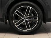 Changan CS55 Plus II Санкт-Петербург  - изображение 56