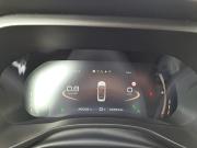 Haval Jolion I Чебоксары  - изображение 38