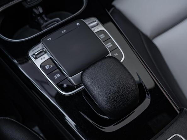 Mercedes-Benz A-Класс IV (W177) с пробегом 2018 года, цена 2 350 000 рублей, 74239 км, хэтчбек, Автокод Объявления
