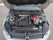 Volkswagen Golf VII Йошкар-Ола  - изображение 33