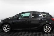 Opel Astra H Рестайлинг Нижний Новгород  - изображение 30