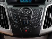 Ford Focus III Тюмень  - изображение 36
