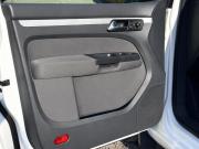 Volkswagen Touran I Рестайлинг 2 Набережные Челны  - изображение 35