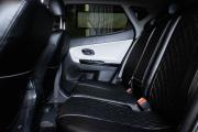 Kia Ceed II Уфа  - изображение 31