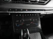Chery Tiggo 7 Pro I Воронеж  - изображение 41