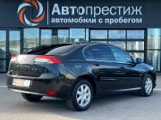Renault Laguna III Волгоград  - изображение 27