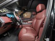 Land Rover Range Rover V Москва  - изображение 39
