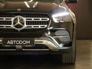 Mercedes-Benz GLE II (V167) Рестайлинг Москва  - изображение 63