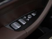BMW X4 II (G02) Рестайлинг Москва  - изображение 52