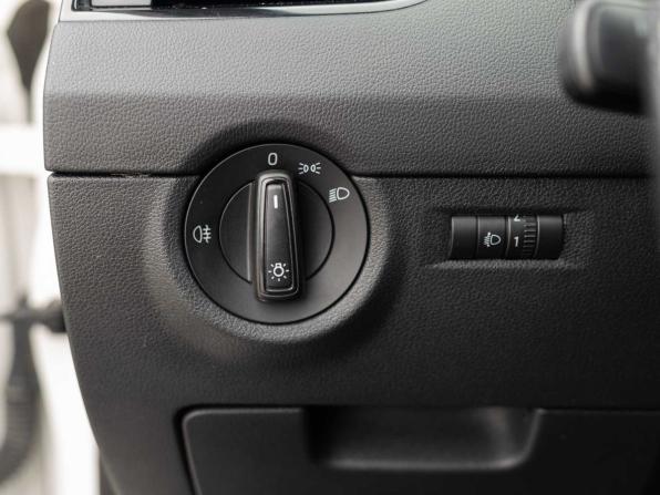 Skoda Octavia III (A7) с пробегом 2015 года, цена 930 000 рублей, 171149 км, лифтбек, Автокод Объявления