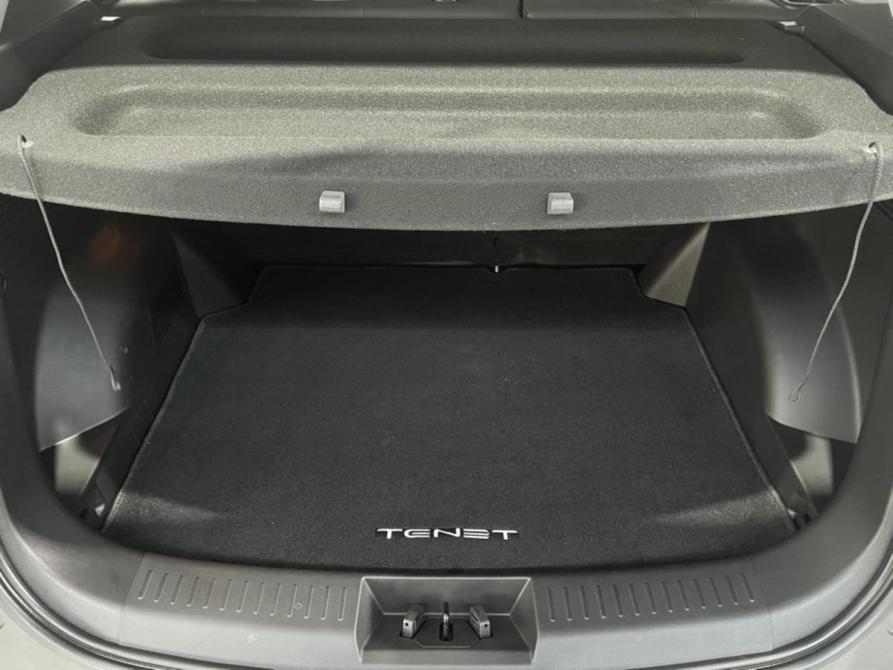 Tenet T4 Курск  - изображение 19