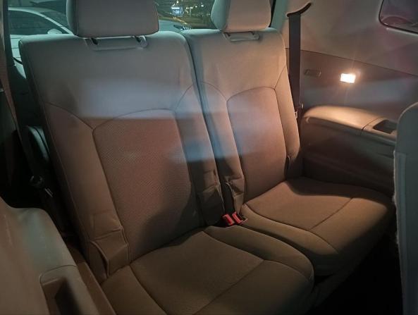 Chevrolet Orlando I с пробегом 2012 года, цена 929 000 рублей, 174000 км, минивэн, Автокод Объявления