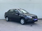 Lada (ВАЗ) Granta I Рестайлинг Липецк  - изображение 19