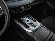 Haval Jolion I Новороссийск  - изображение 51