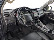 Mitsubishi Pajero Sport III Москва  - изображение 44