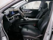 Chery Tiggo 8 Pro Max I Рестайлинг Москва  - изображение 14