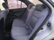Nissan Almera Classic I Ставрополь  - изображение 44