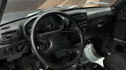 Lada (ВАЗ) Niva Legend Ставрополь  - изображение 21