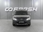 Lada (ВАЗ) Largus I Ростов-на-Дону  - изображение 21