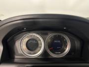 Volvo XC60 I Ногинск  - изображение 30