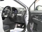 Subaru Levorg I Новосибирск  - изображение 53